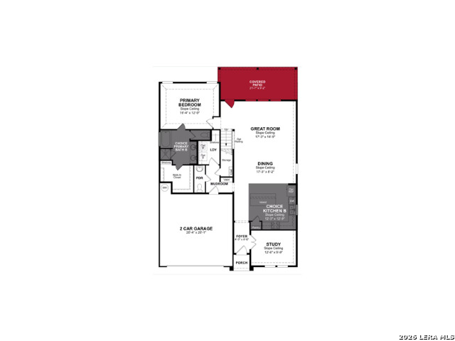 147 Duncan Court Rio Medina TX 78066