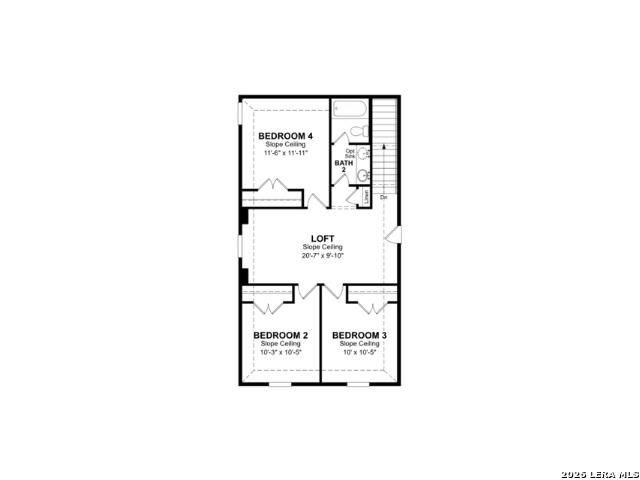 147 Duncan Court Rio Medina TX 78066