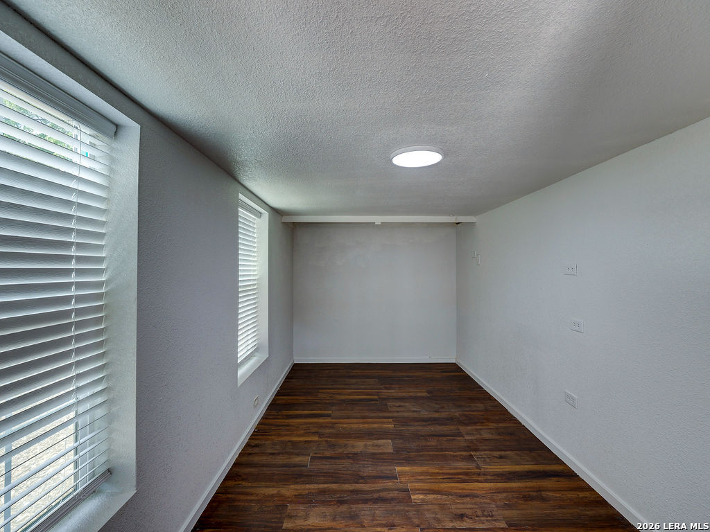 507 W Mistletoe San Antonio TX 78212