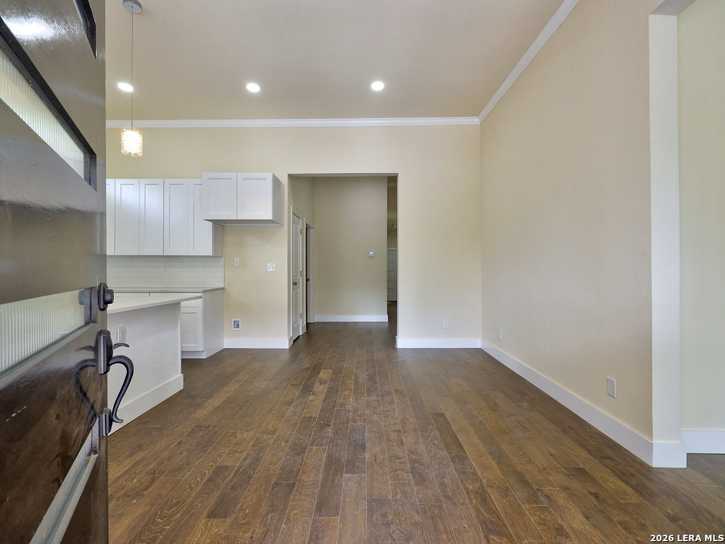 507 W Mistletoe San Antonio TX 78212