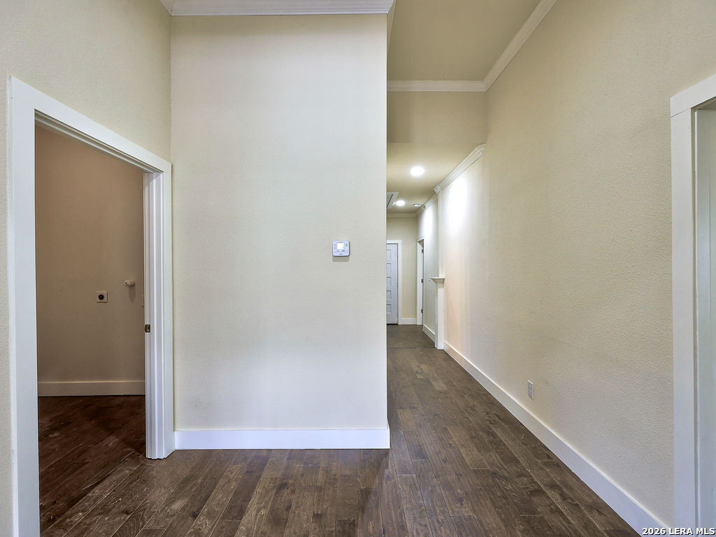 507 W Mistletoe San Antonio TX 78212