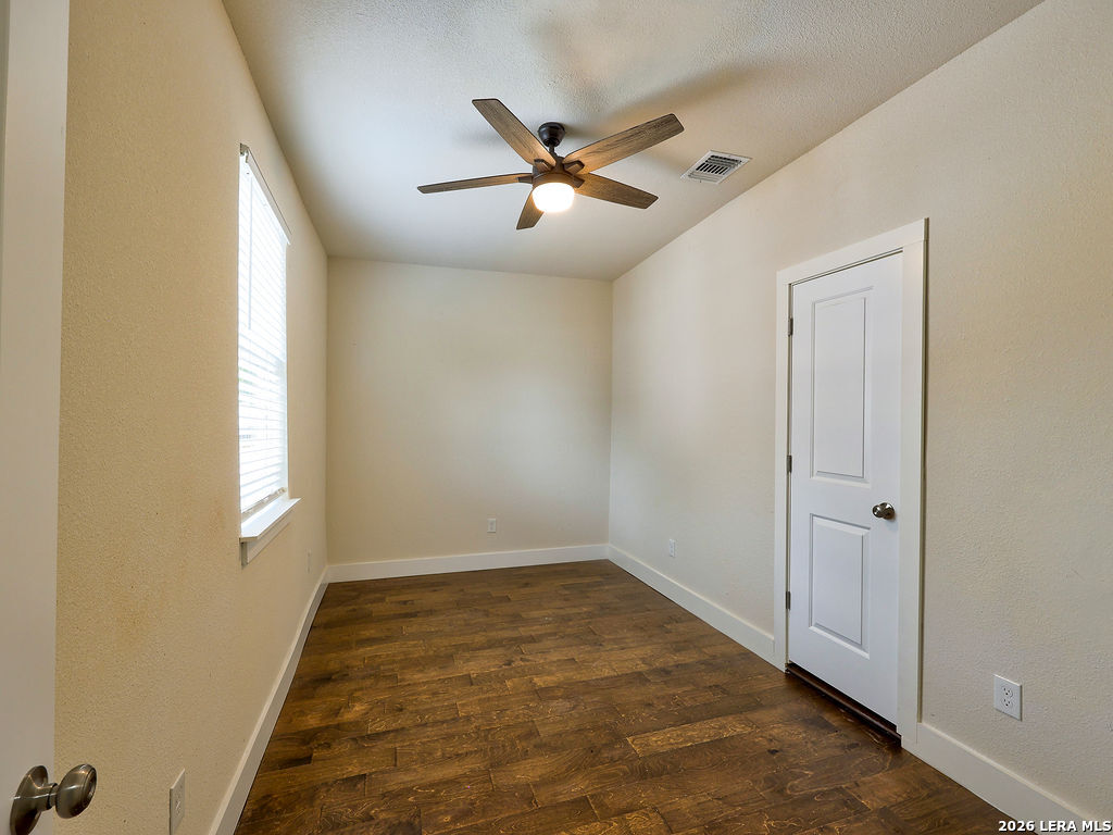 507 W Mistletoe San Antonio TX 78212