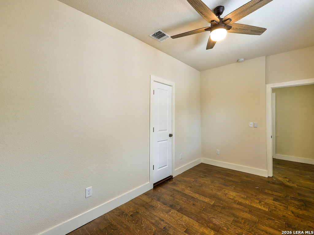 507 W Mistletoe San Antonio TX 78212