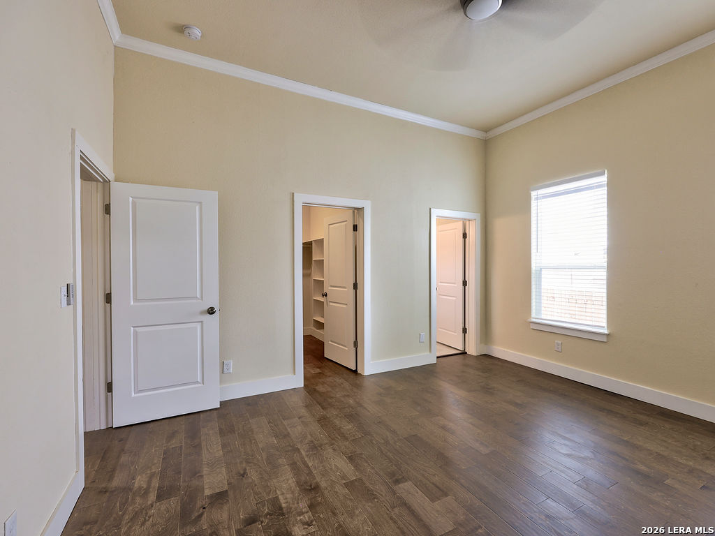 507 W Mistletoe San Antonio TX 78212