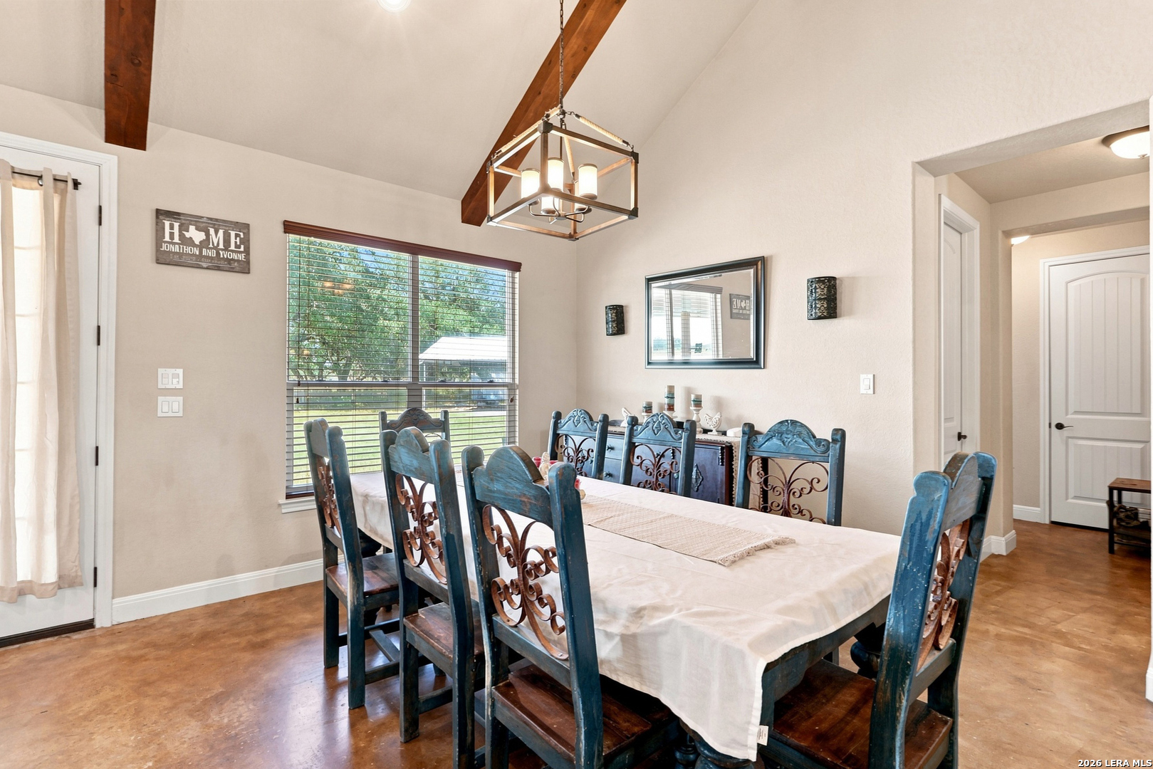 1250 County Road 304 Floresville TX 78114