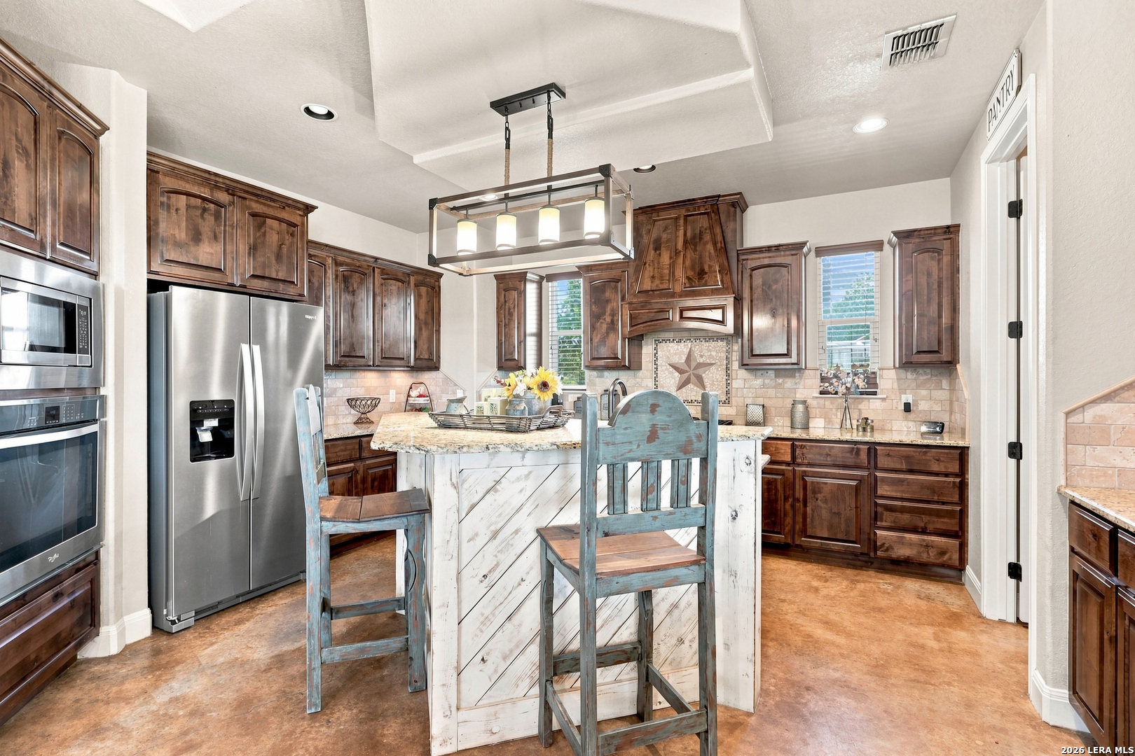 1250 County Road 304 Floresville TX 78114