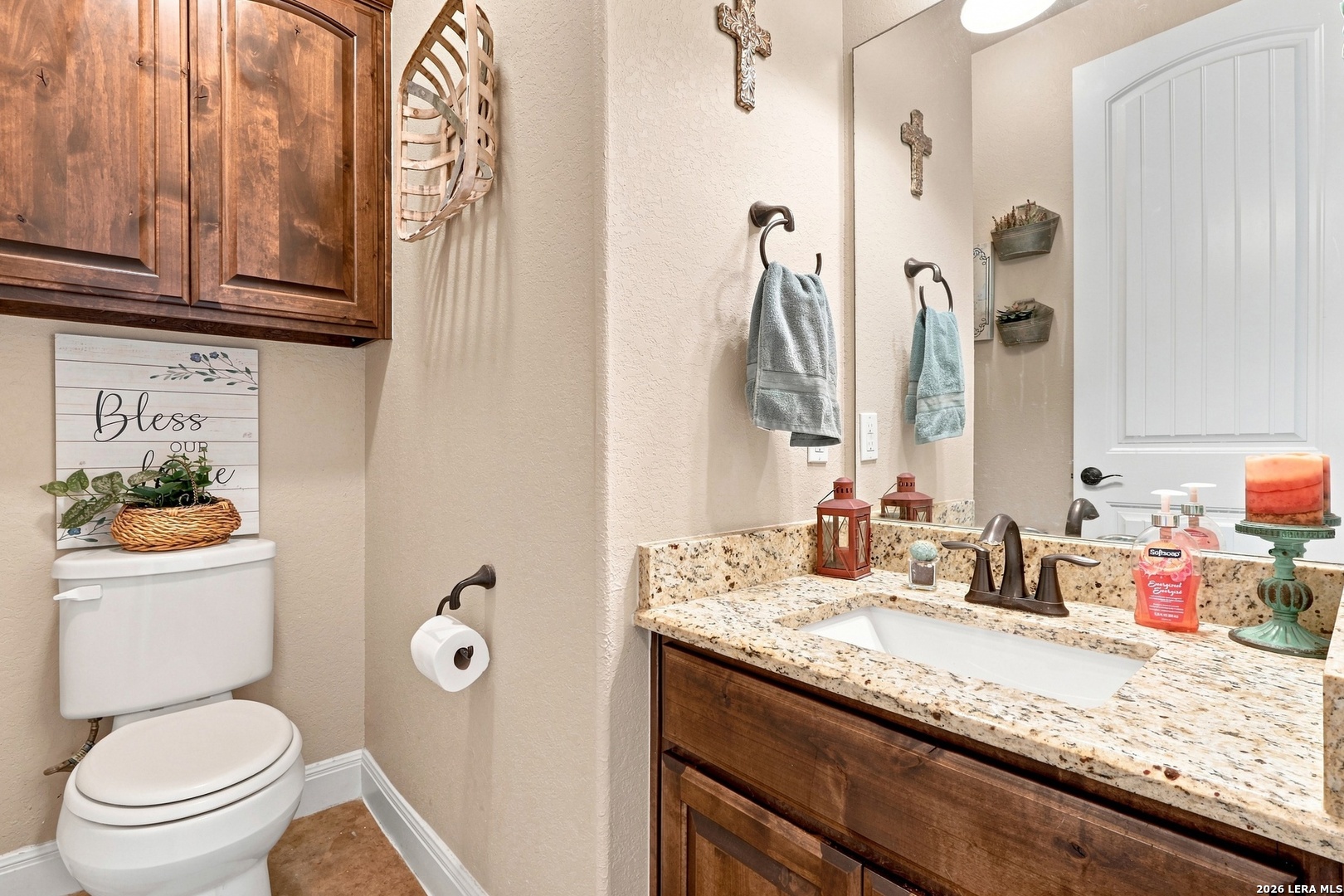 1250 County Road 304 Floresville TX 78114