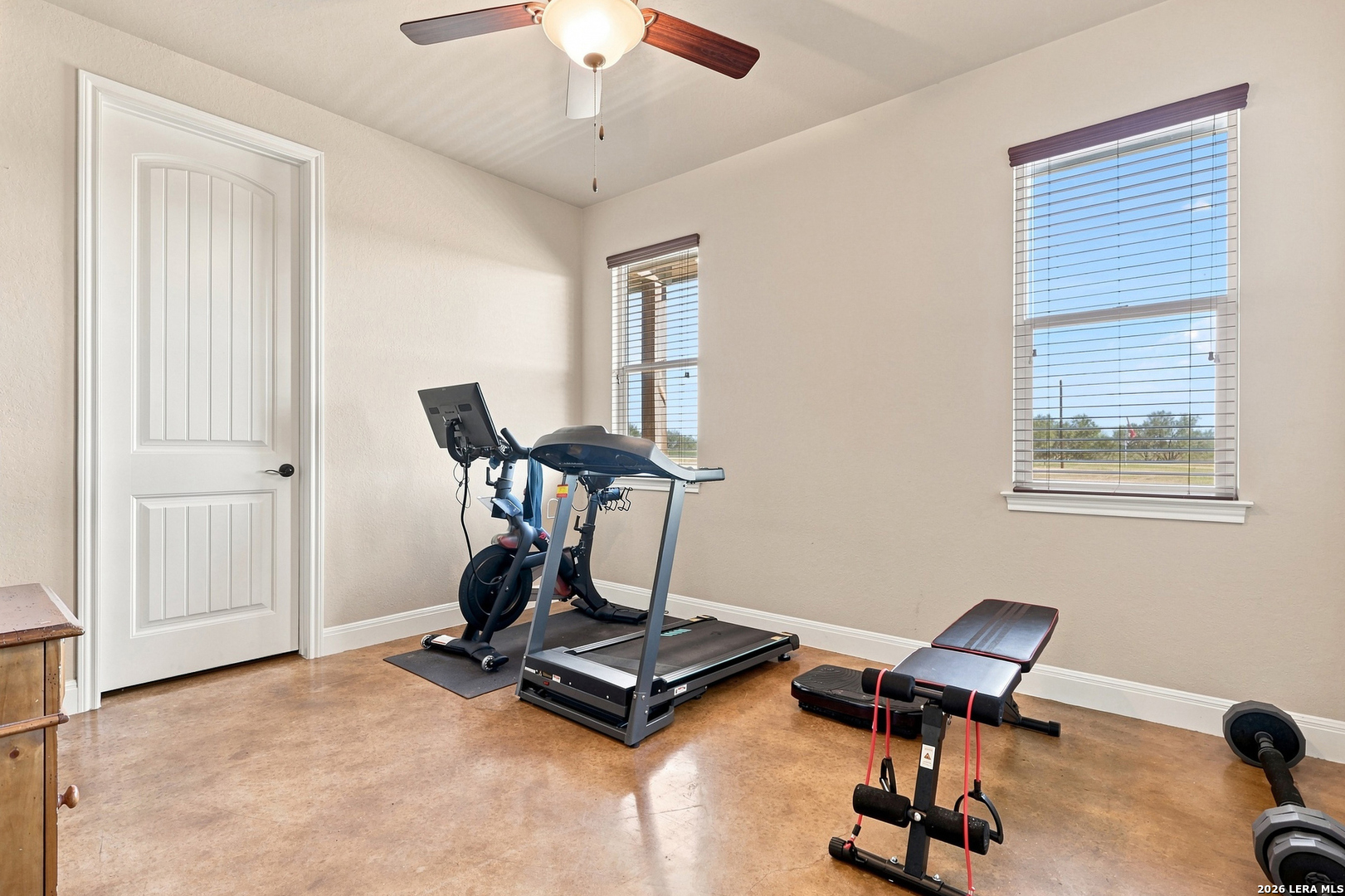1250 County Road 304 Floresville TX 78114