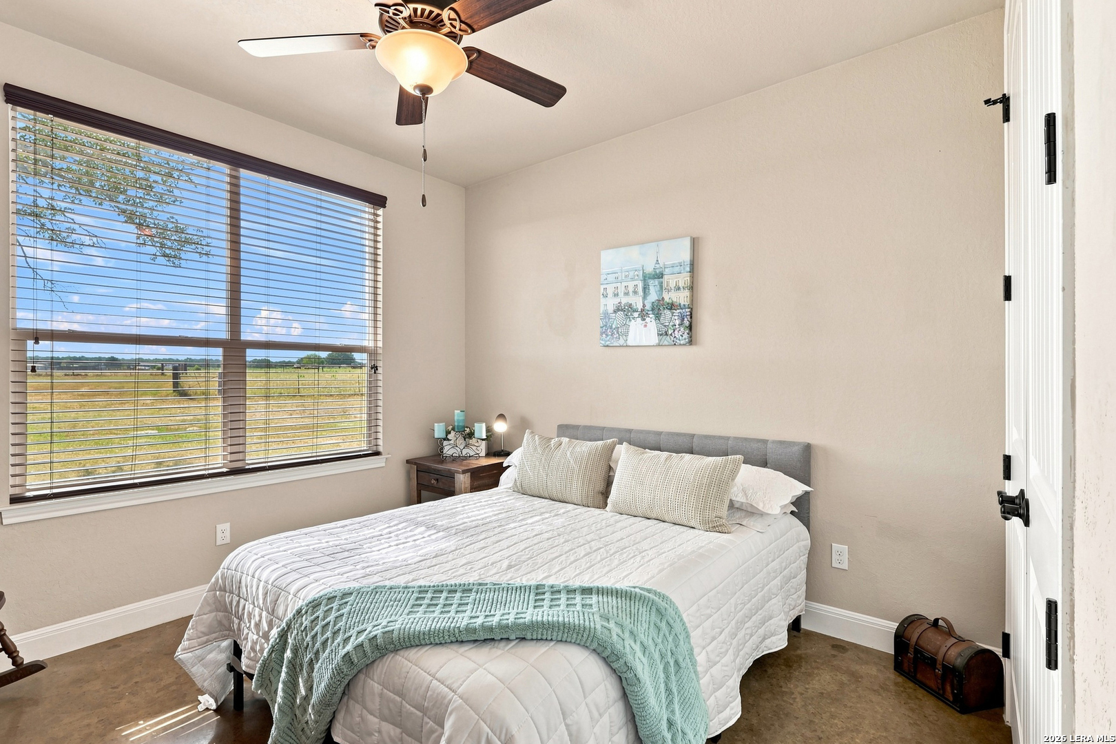 1250 County Road 304 Floresville TX 78114