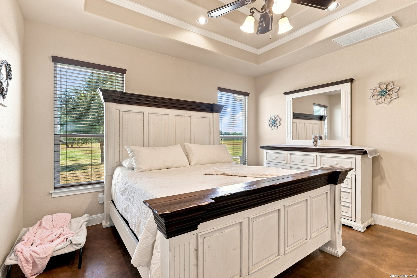 1250 County Road 304 Floresville TX 78114
