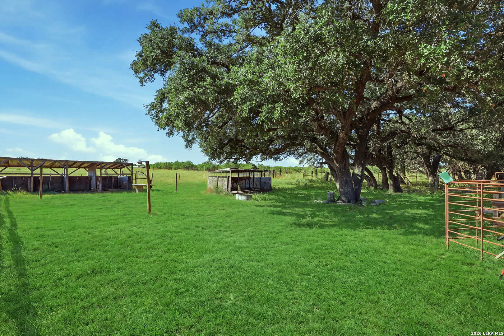 1250 County Road 304 Floresville TX 78114