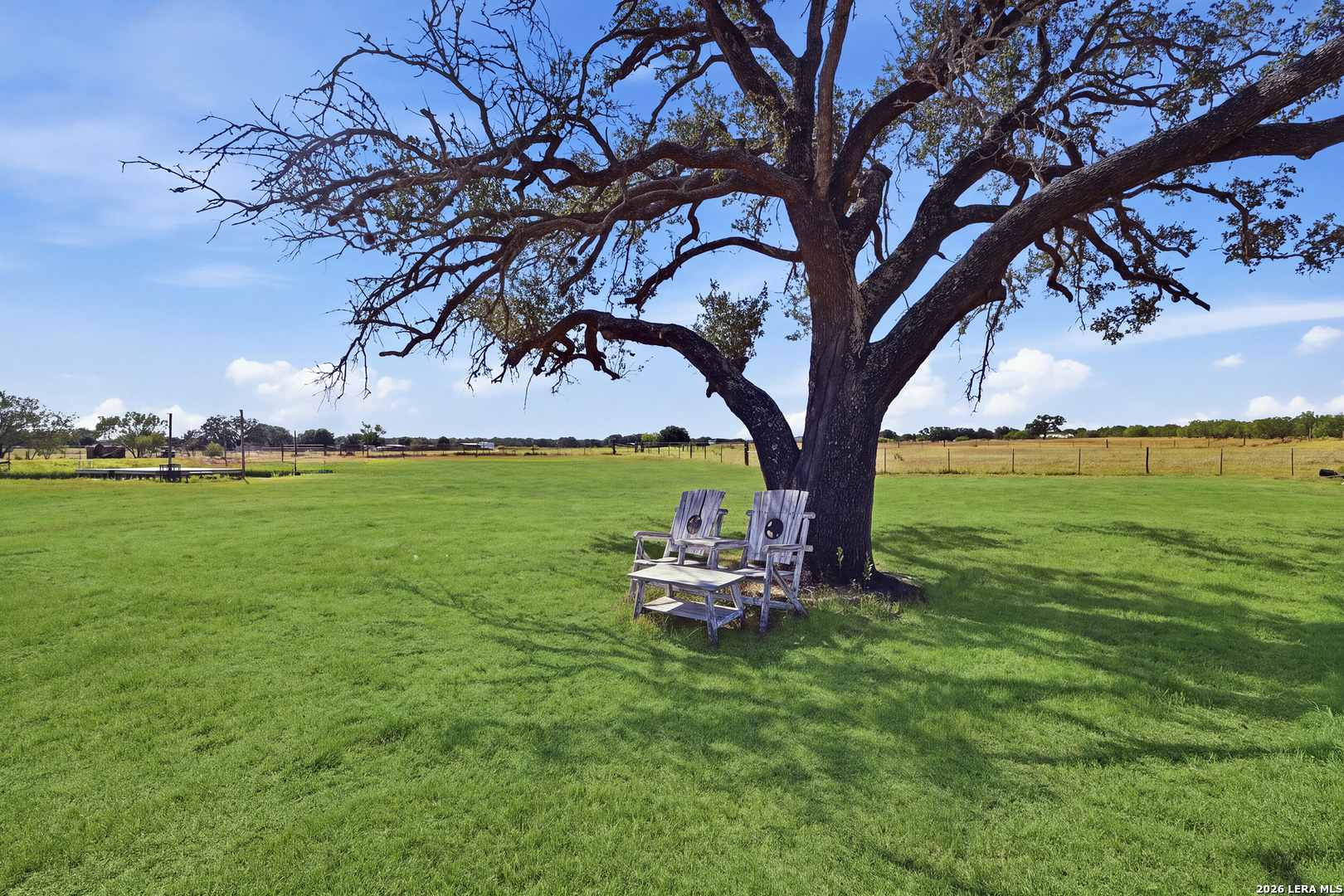 1250 County Road 304 Floresville TX 78114