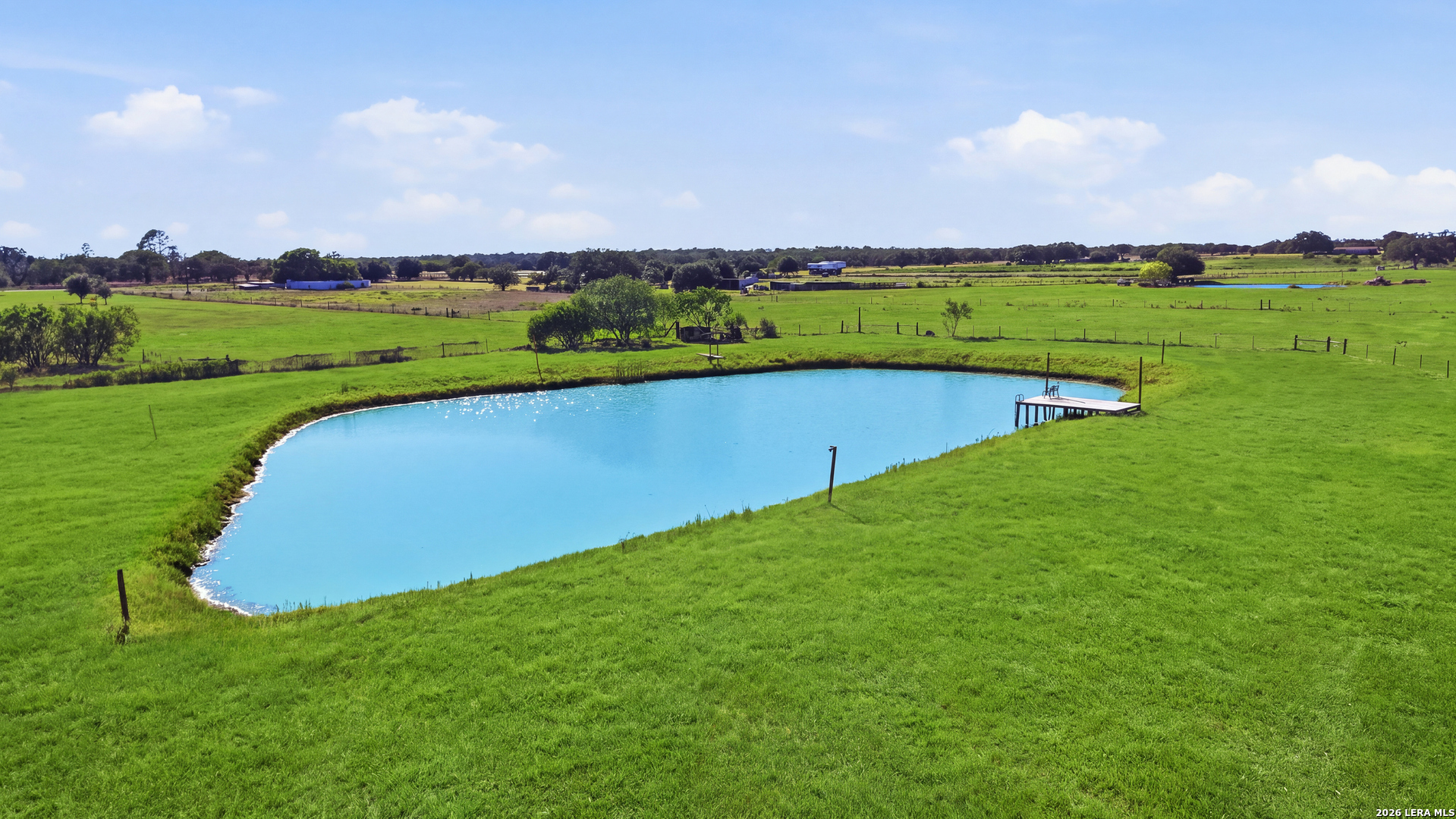 1250 County Road 304 Floresville TX 78114