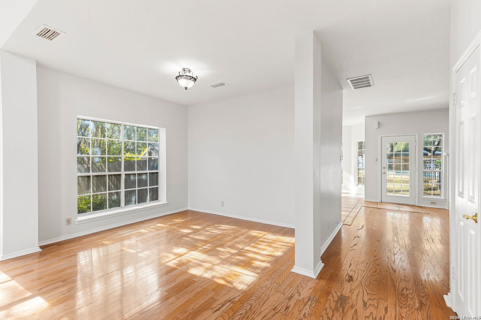 13702 Chittim Woods San Antonio TX 78232