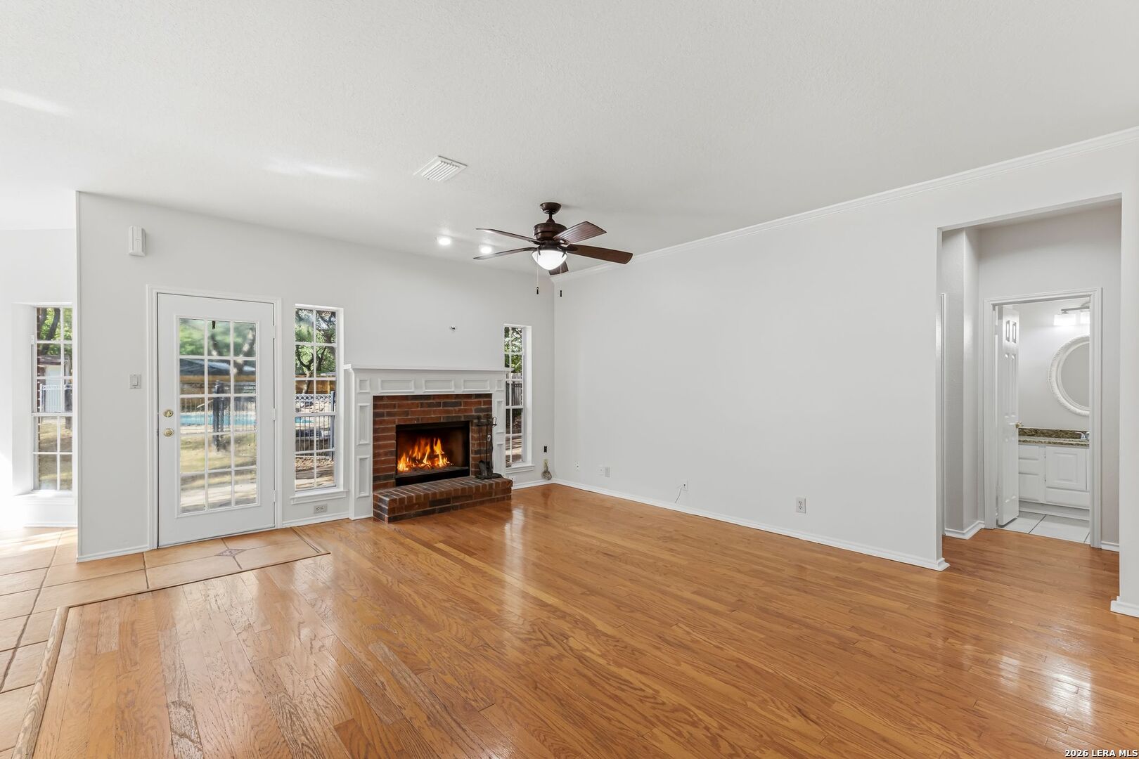 13702 Chittim Woods San Antonio TX 78232