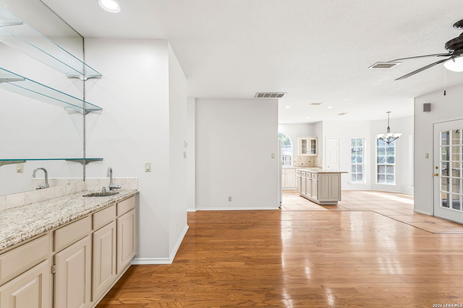 13702 Chittim Woods San Antonio TX 78232