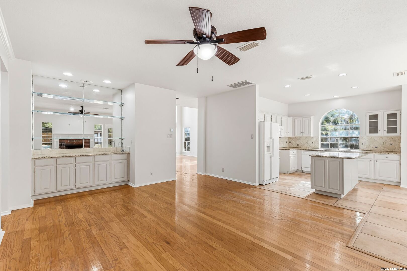 13702 Chittim Woods San Antonio TX 78232