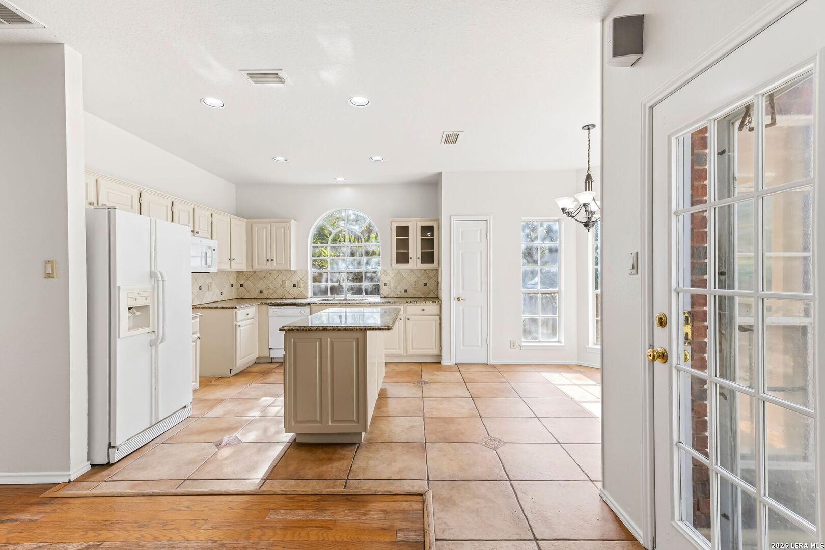 13702 Chittim Woods San Antonio TX 78232