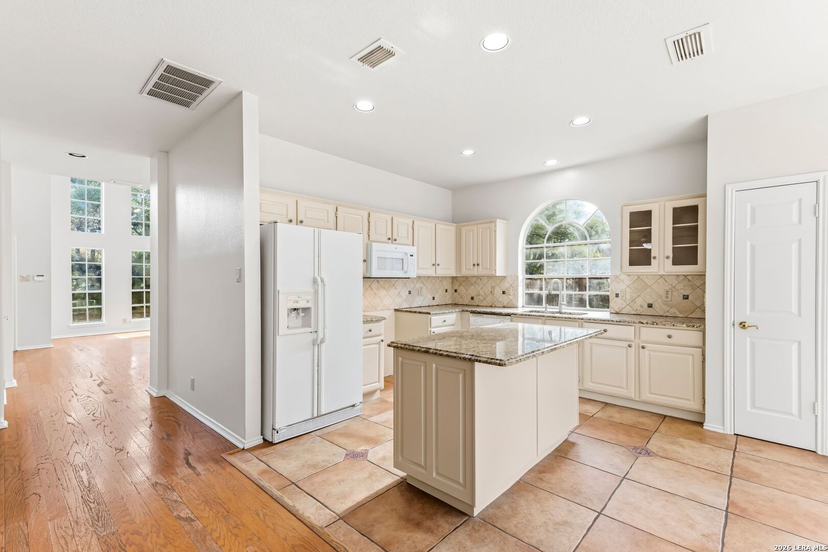 13702 Chittim Woods San Antonio TX 78232