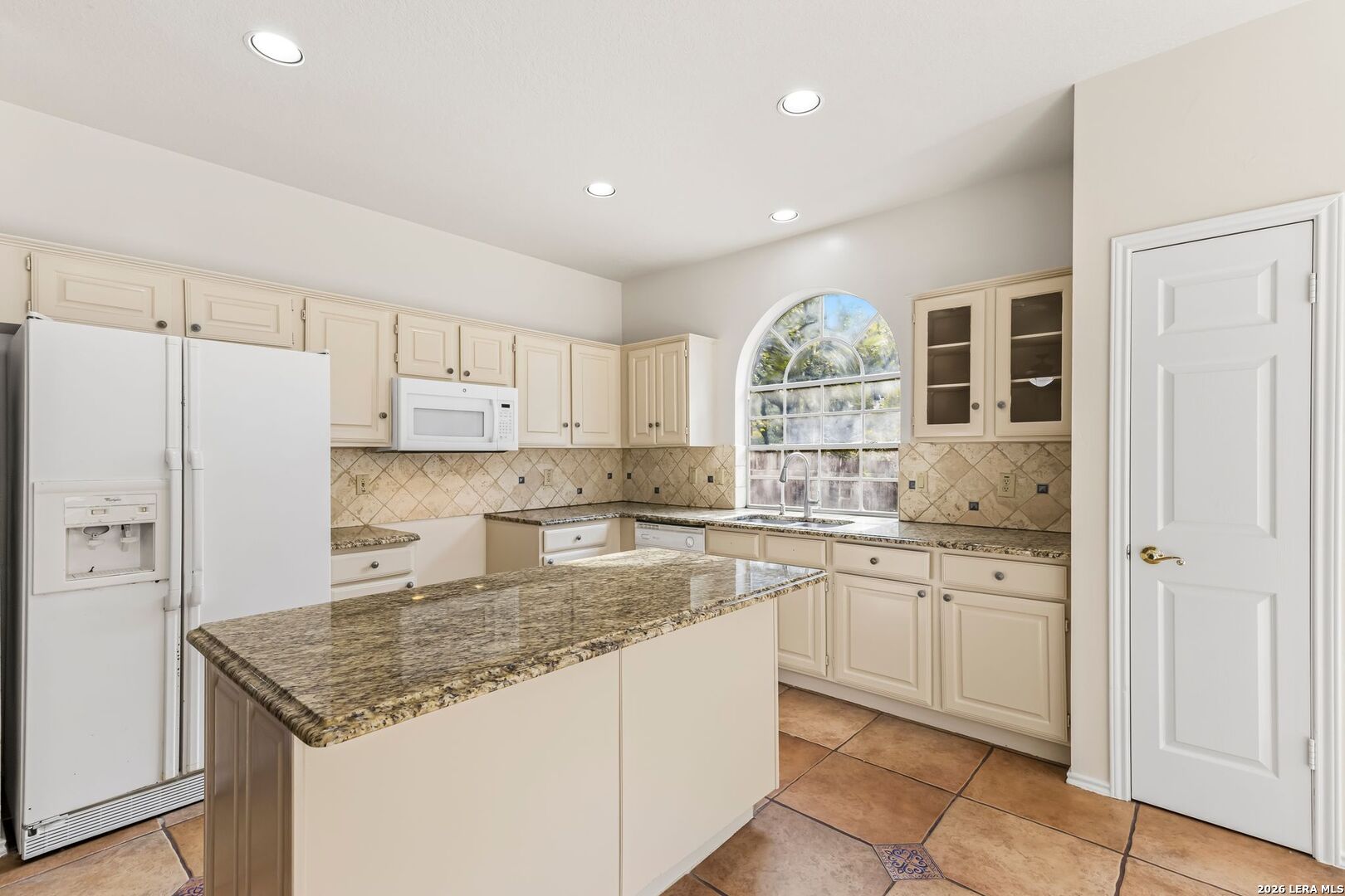 13702 Chittim Woods San Antonio TX 78232