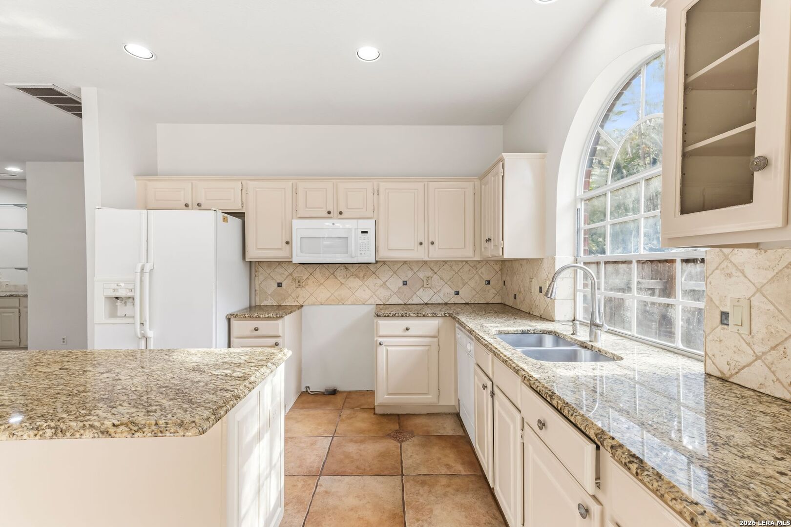 13702 Chittim Woods San Antonio TX 78232