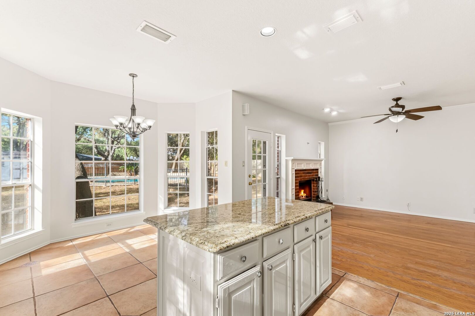 13702 Chittim Woods San Antonio TX 78232