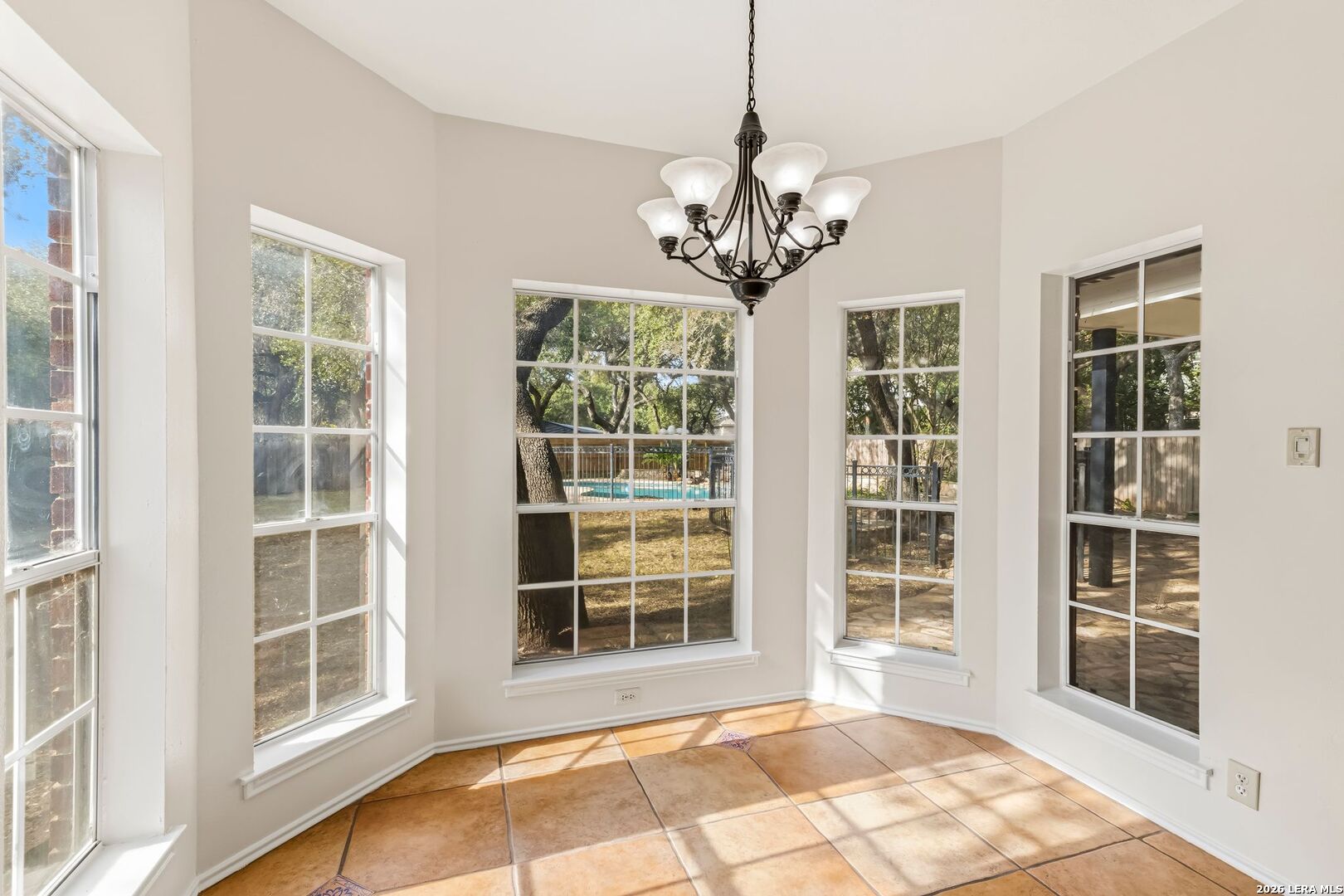 13702 Chittim Woods San Antonio TX 78232