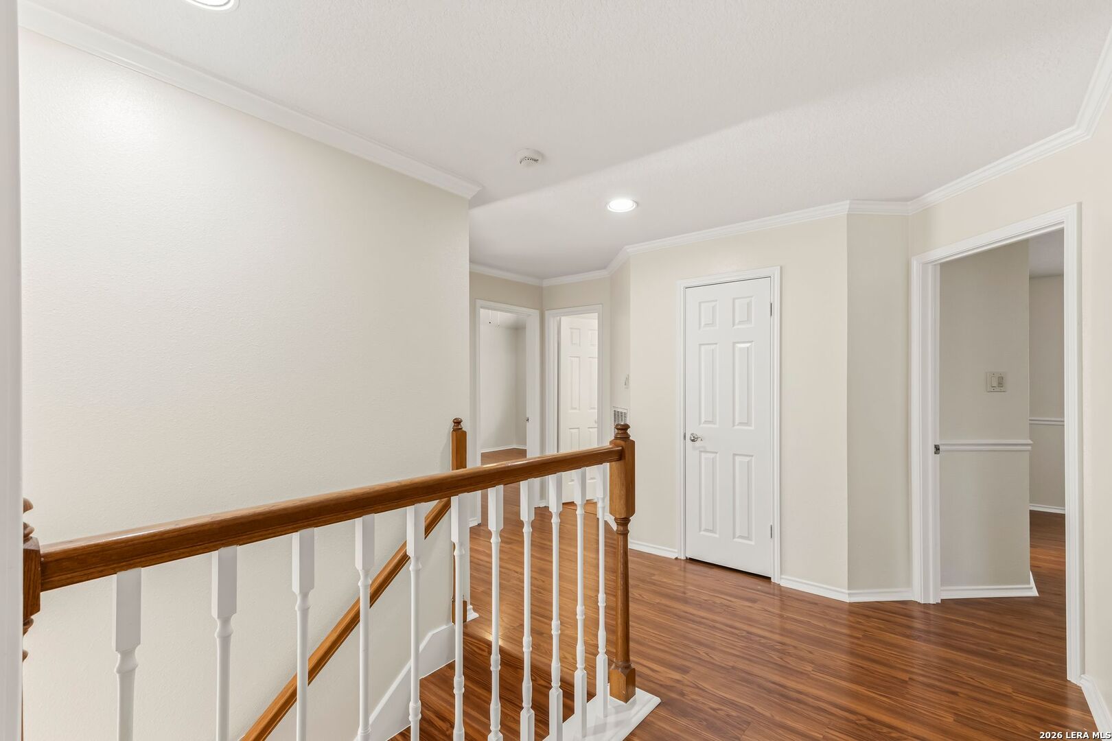 13702 Chittim Woods San Antonio TX 78232