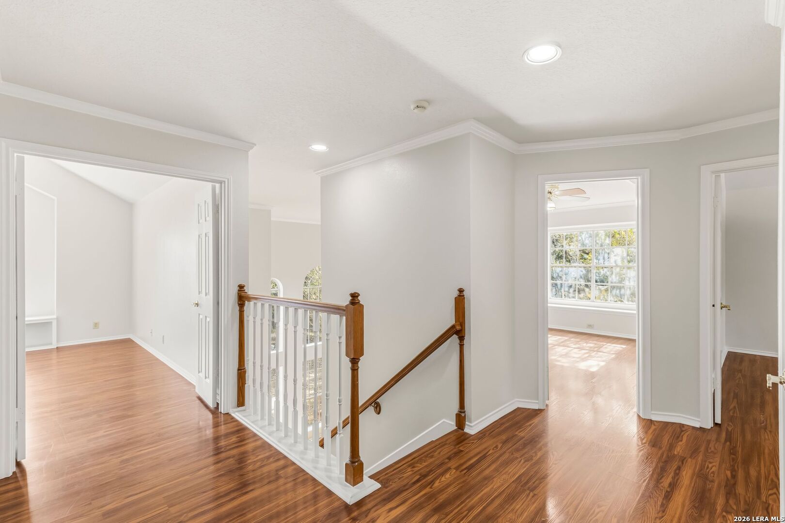 13702 Chittim Woods San Antonio TX 78232