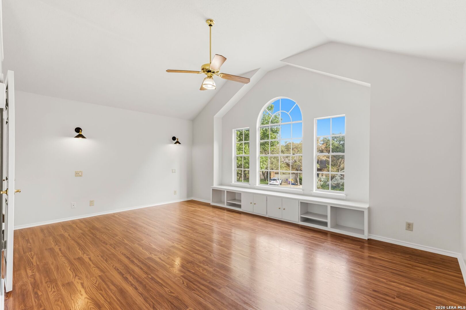 13702 Chittim Woods San Antonio TX 78232
