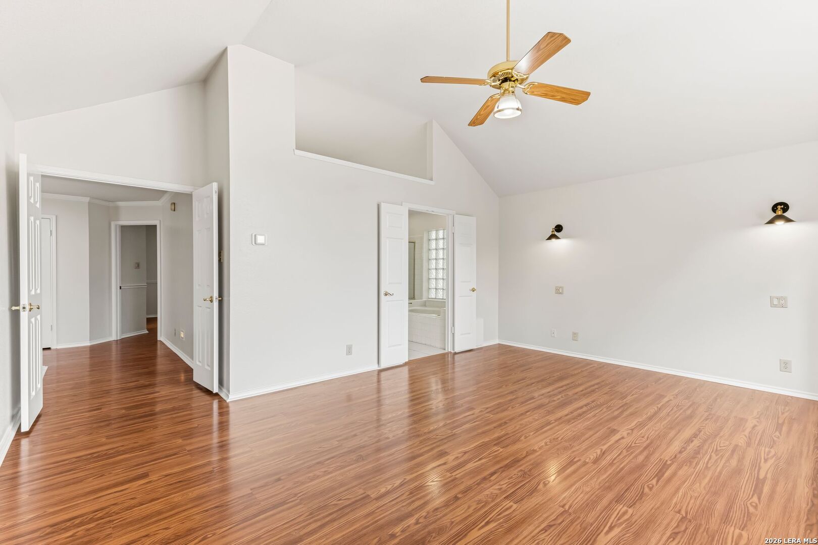 13702 Chittim Woods San Antonio TX 78232