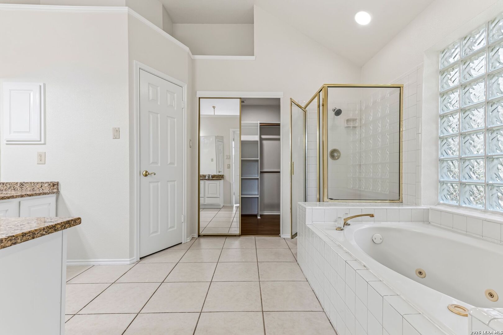 13702 Chittim Woods San Antonio TX 78232