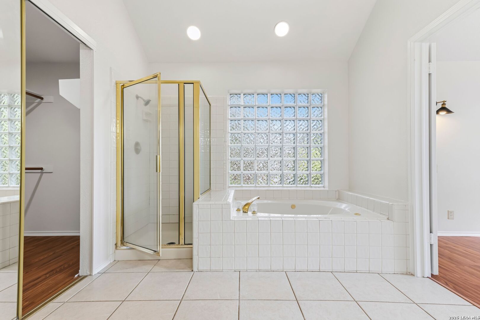 13702 Chittim Woods San Antonio TX 78232
