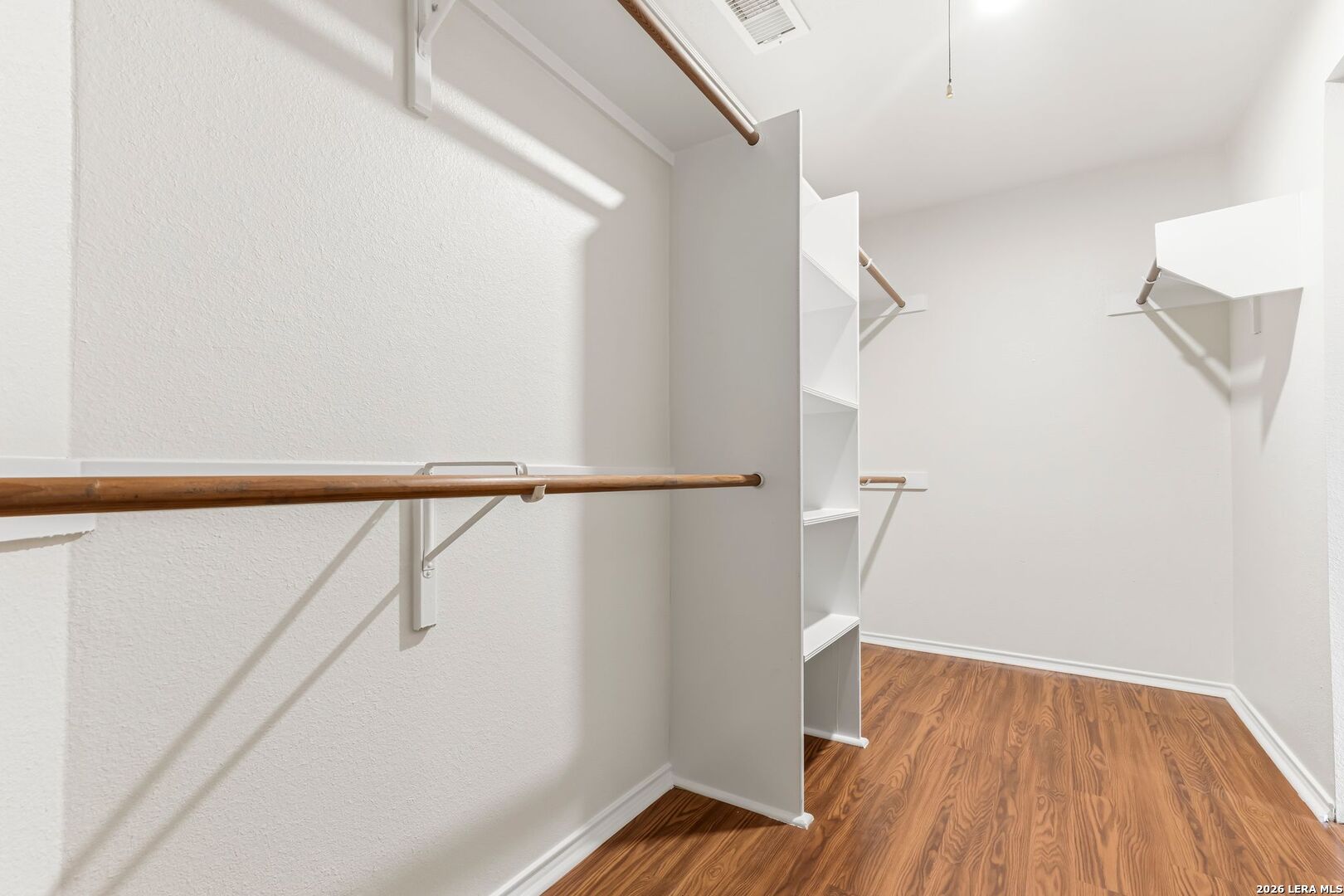 13702 Chittim Woods San Antonio TX 78232