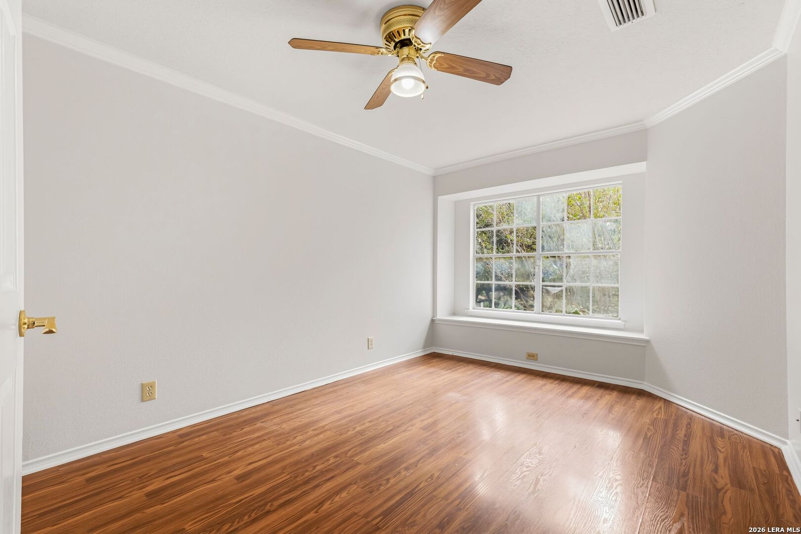 13702 Chittim Woods San Antonio TX 78232