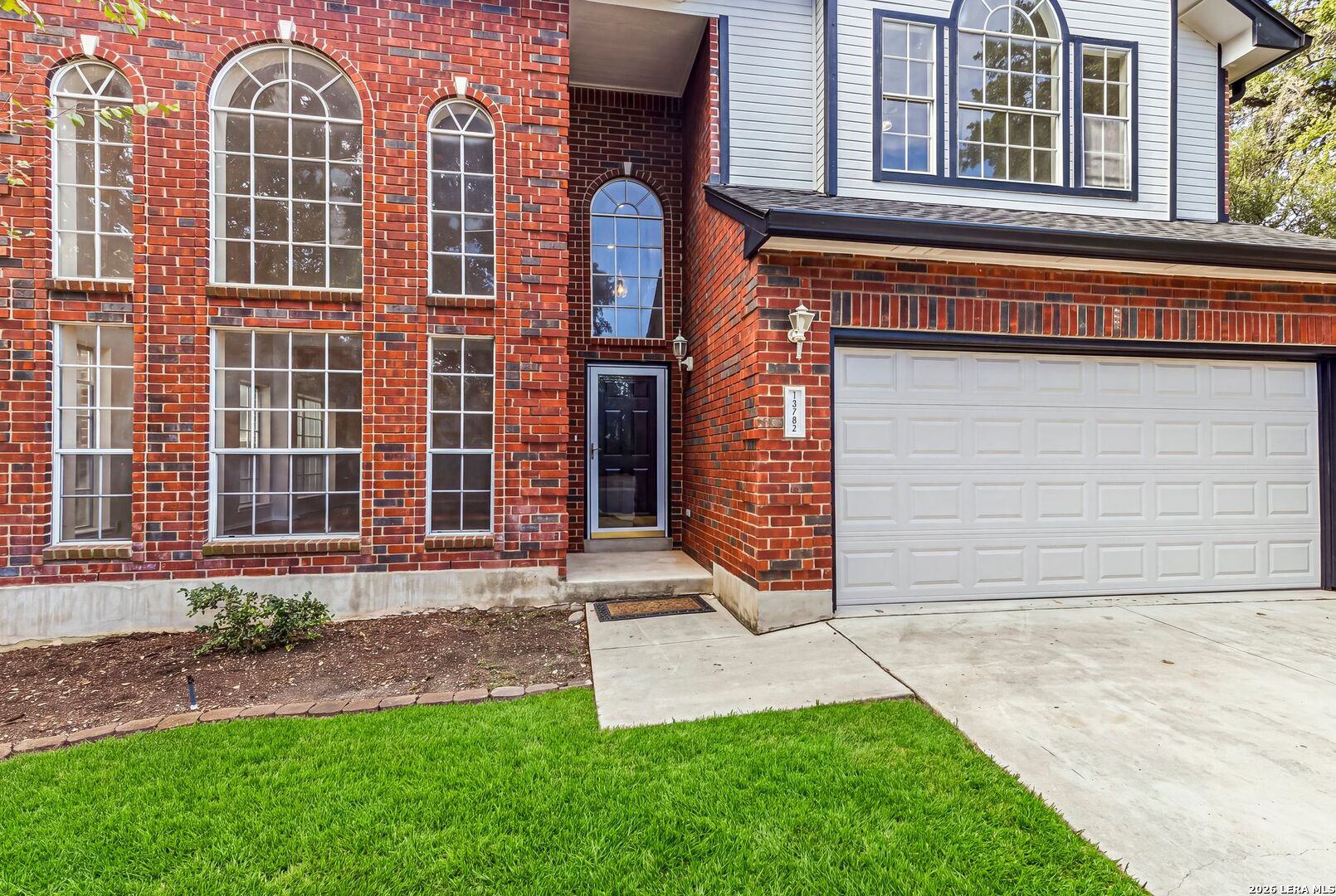 13702 Chittim Woods San Antonio TX 78232
