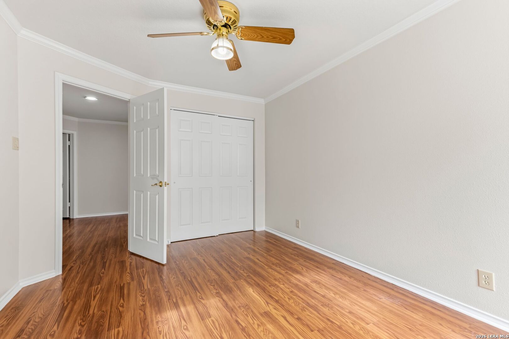 13702 Chittim Woods San Antonio TX 78232