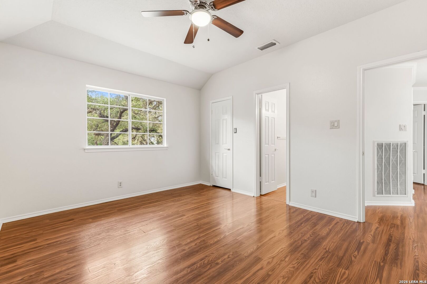 13702 Chittim Woods San Antonio TX 78232