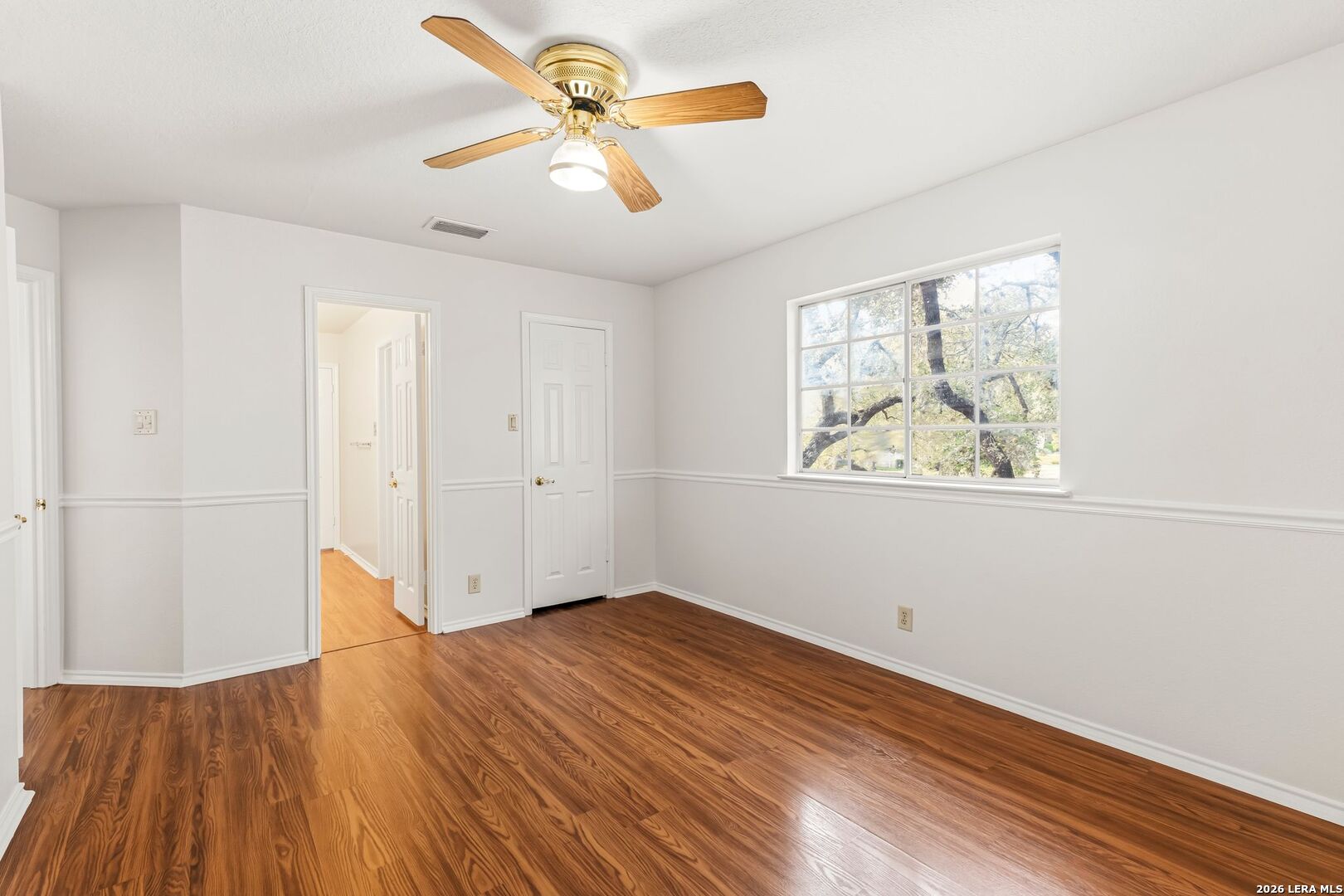 13702 Chittim Woods San Antonio TX 78232