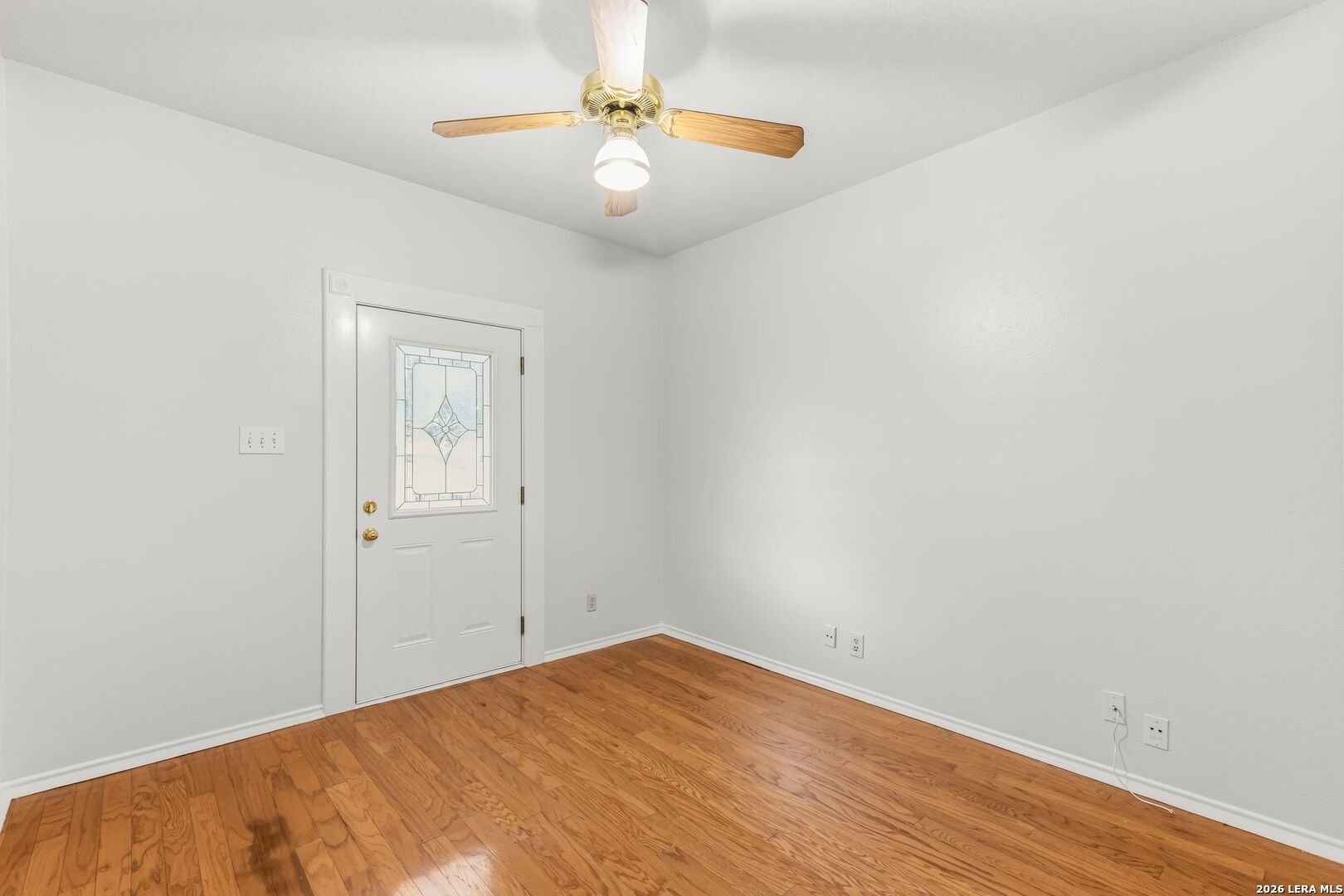 13702 Chittim Woods San Antonio TX 78232