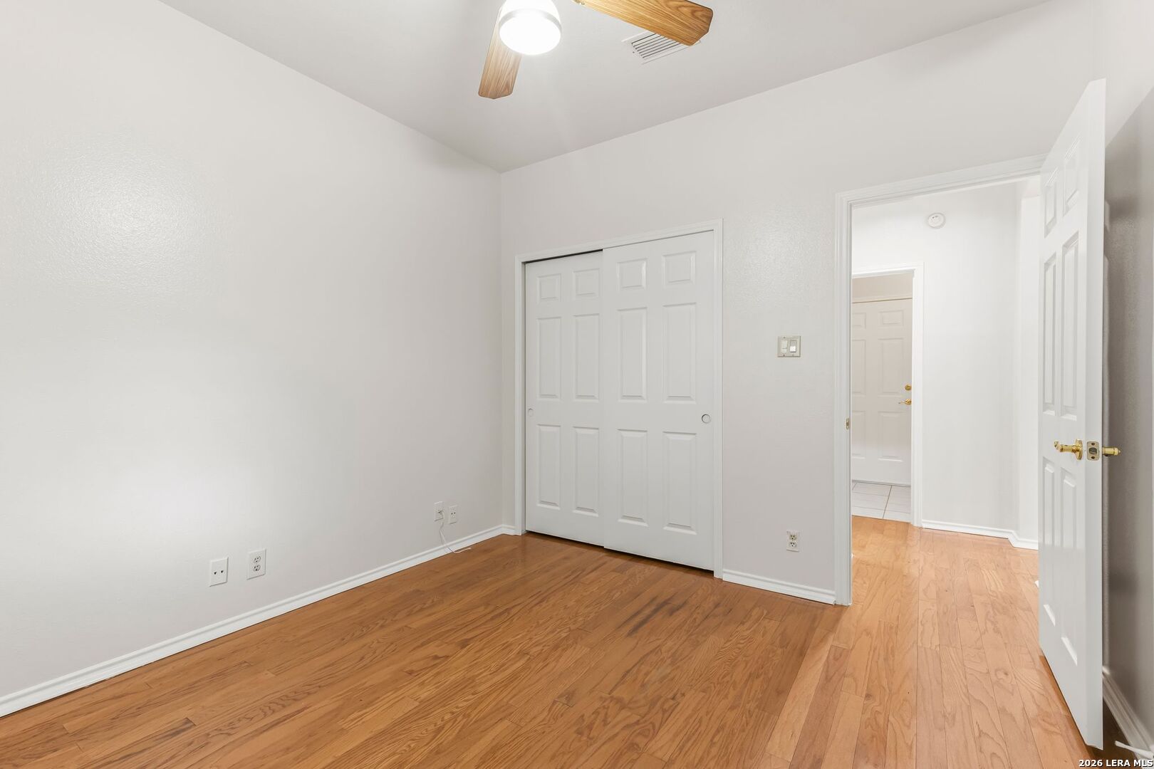 13702 Chittim Woods San Antonio TX 78232