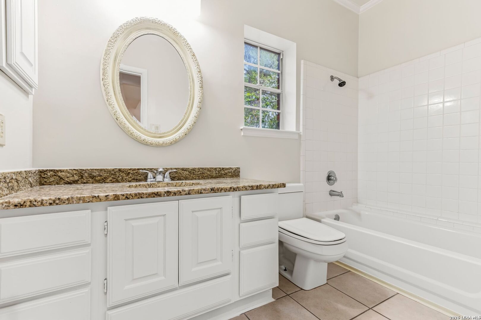 13702 Chittim Woods San Antonio TX 78232