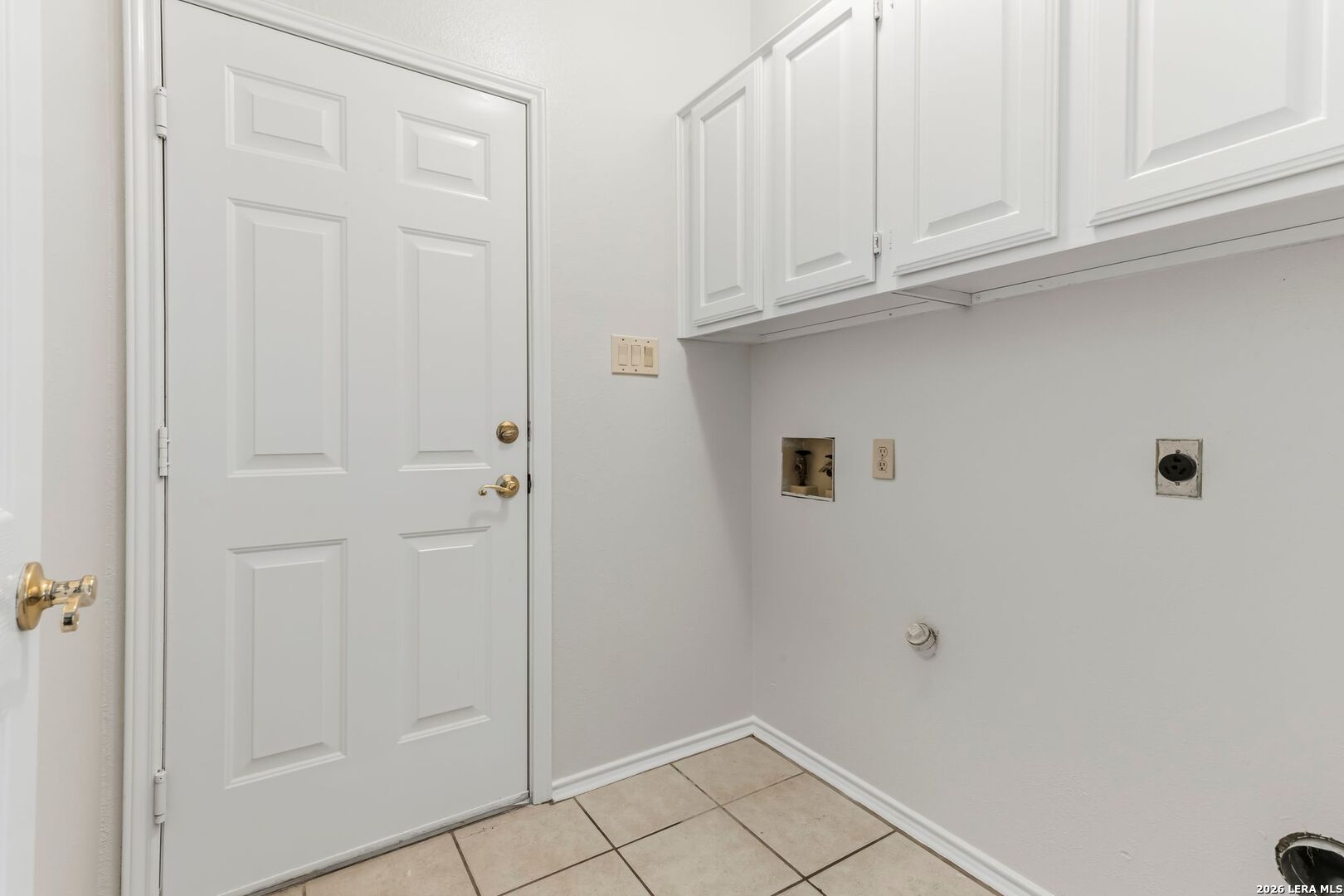 13702 Chittim Woods San Antonio TX 78232
