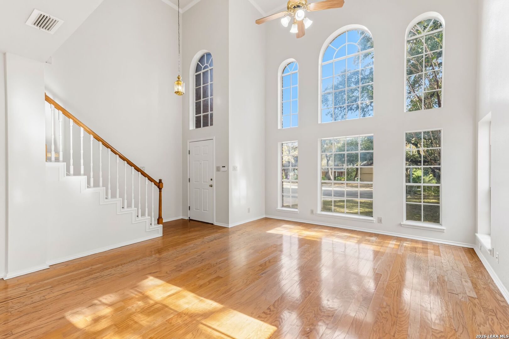 13702 Chittim Woods San Antonio TX 78232