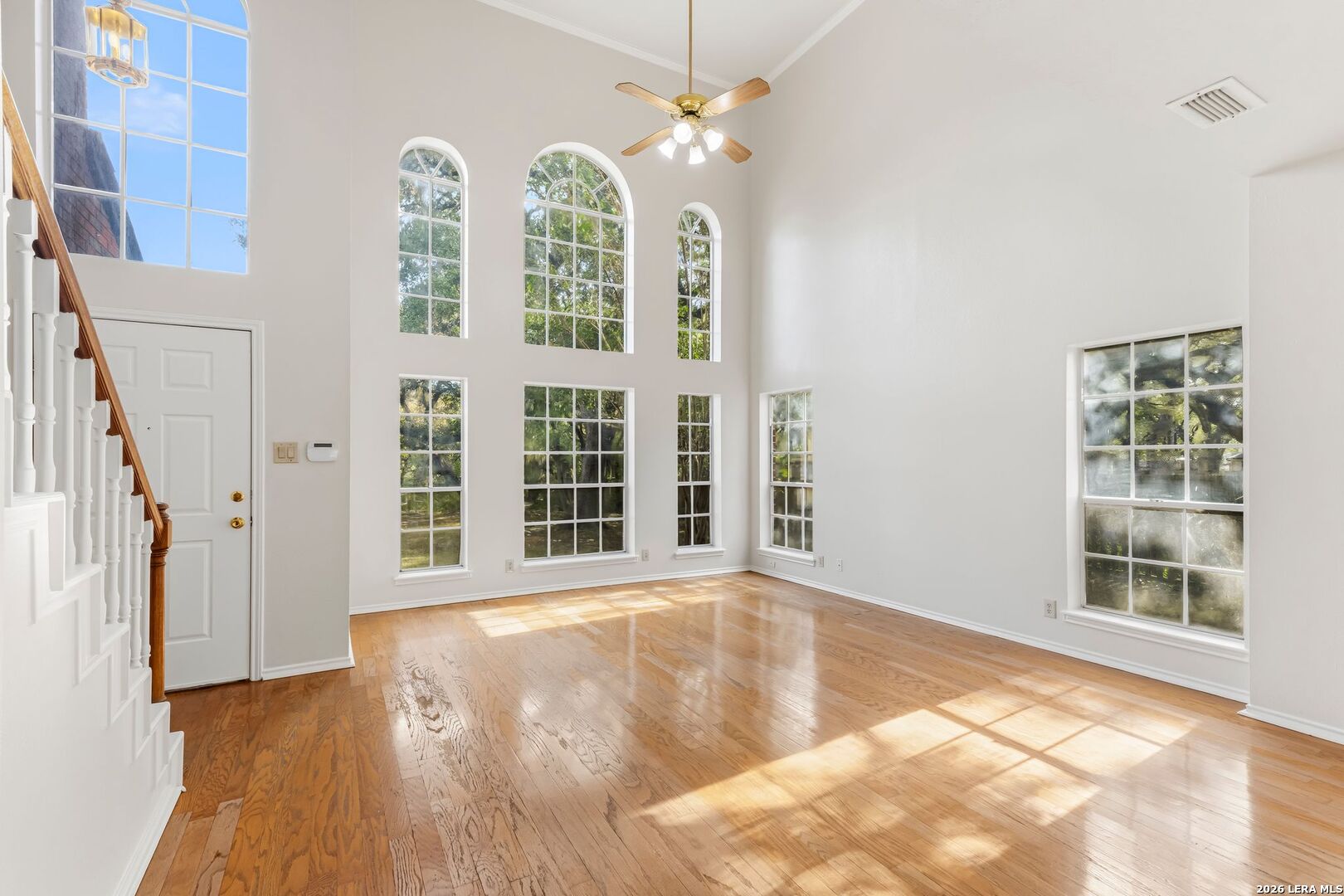 13702 Chittim Woods San Antonio TX 78232