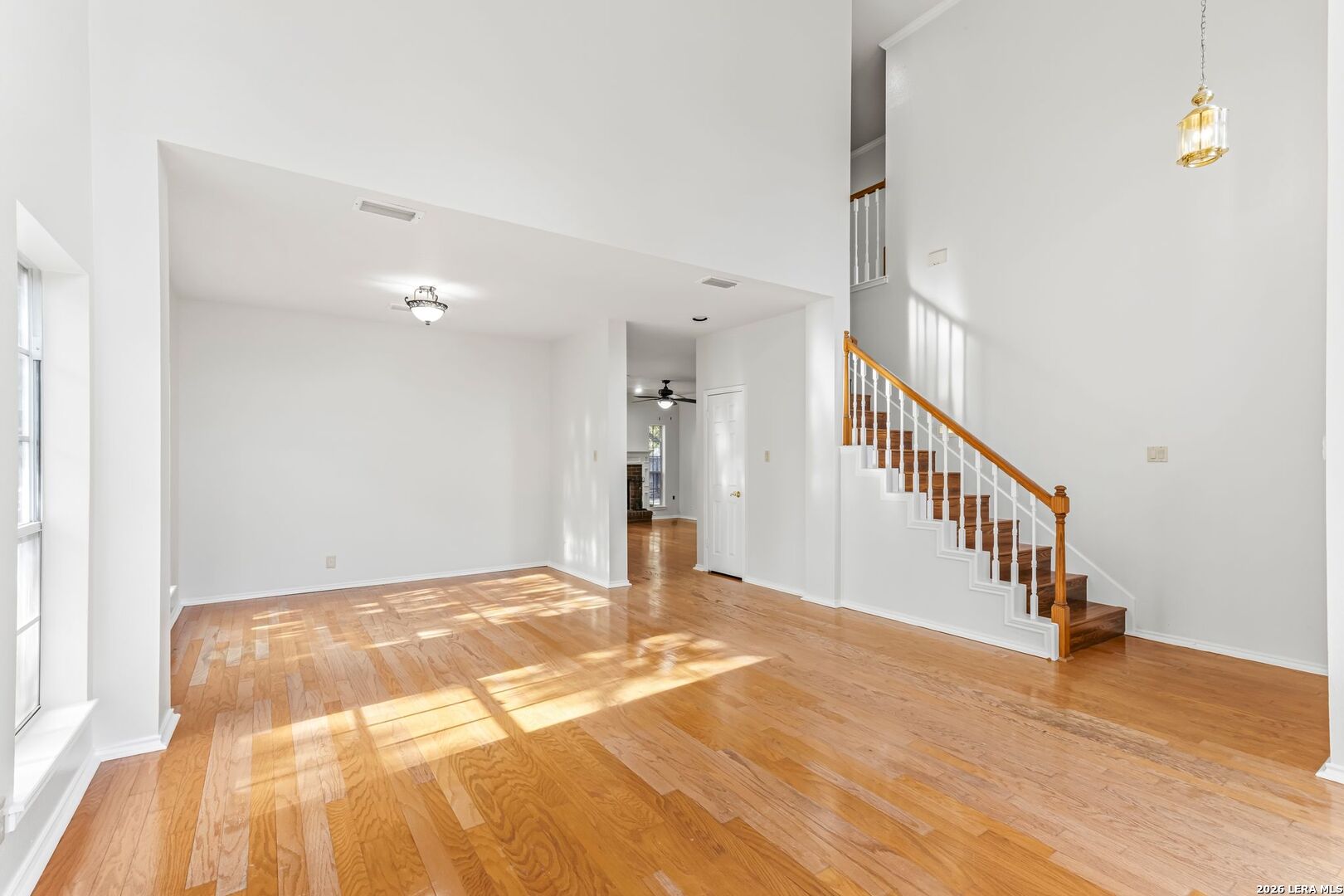 13702 Chittim Woods San Antonio TX 78232