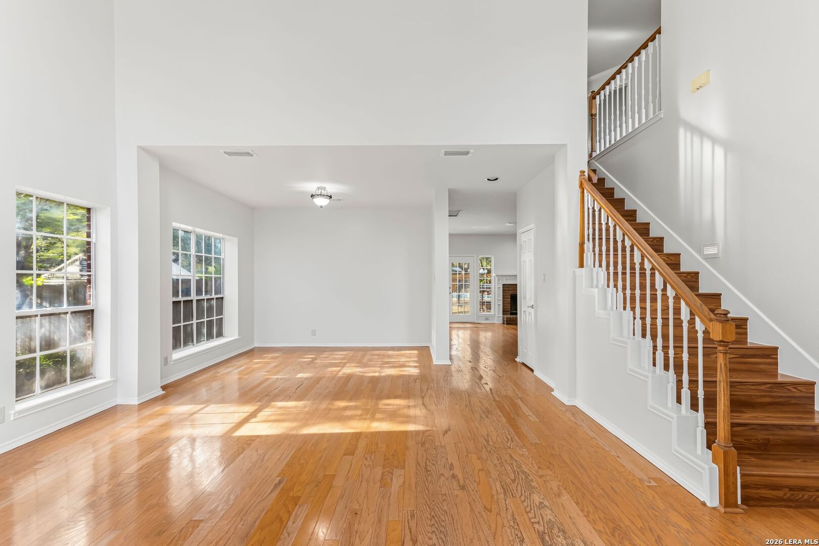 13702 Chittim Woods San Antonio TX 78232