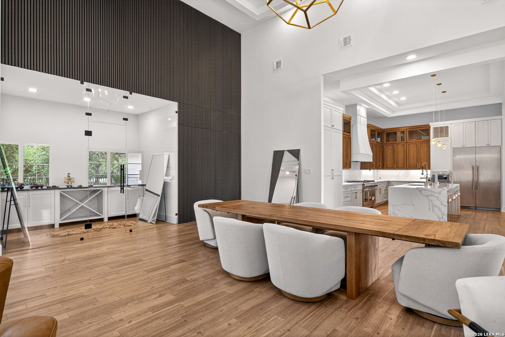 22 Saxby Glen San Antonio TX 78257