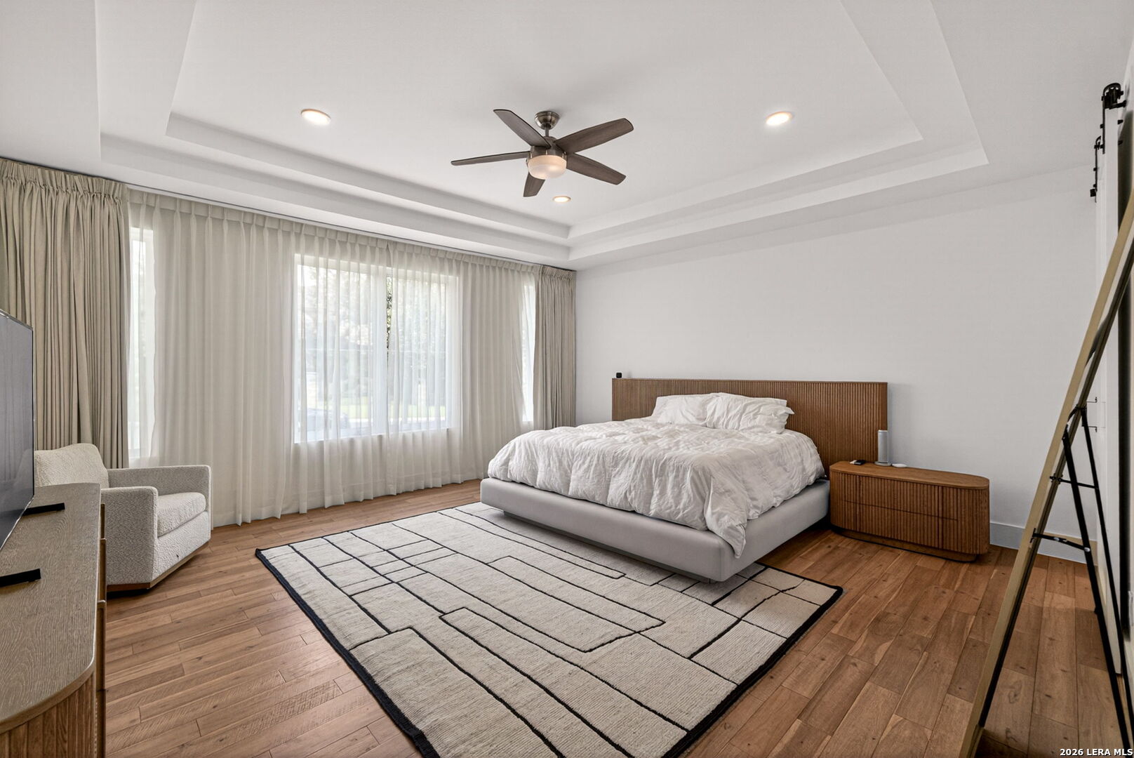 22 Saxby Glen San Antonio TX 78257