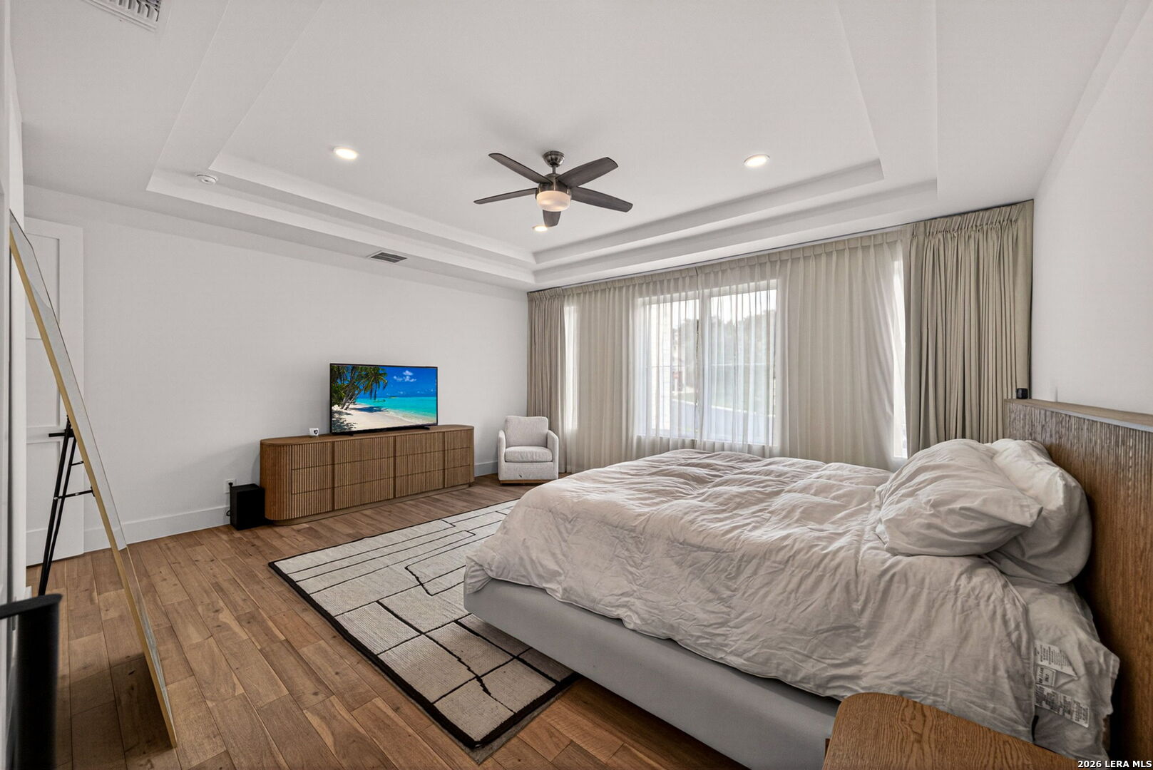 22 Saxby Glen San Antonio TX 78257